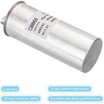 411xucjop0l. ac us800 1