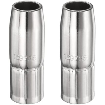 411ypj29ojl. ac us800 .jpg