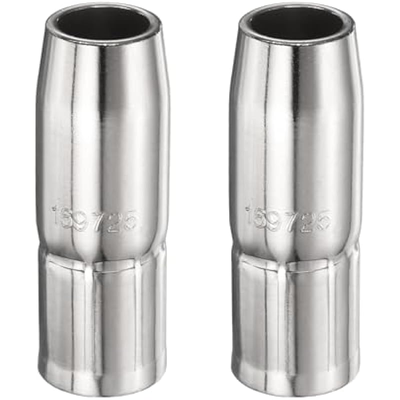 411ypj29ojl. ac us800 .jpg