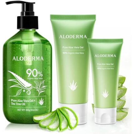 411yqf1j7ll. ac us800 1.jpg