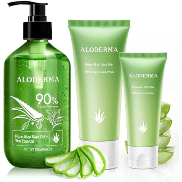 411yqf1j7ll. ac us800 .jpg