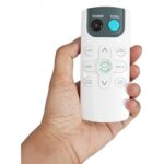 411yt1posol. ac us800 1