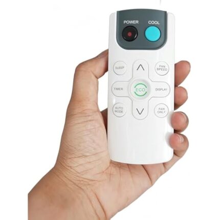 411yt1posol. ac us800 1