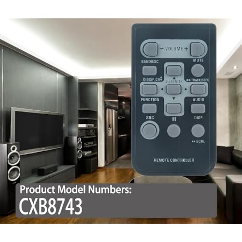 411yazyhqfl. ac us800 .jpg