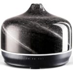 411yjrxamdl. ac us800 .jpg