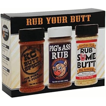 411yqjkdmgl. ac us800 .jpg