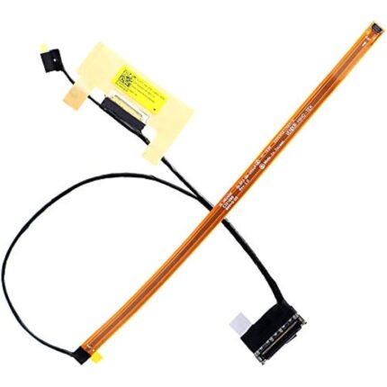 411yvktctnl. ac us800 .jpg