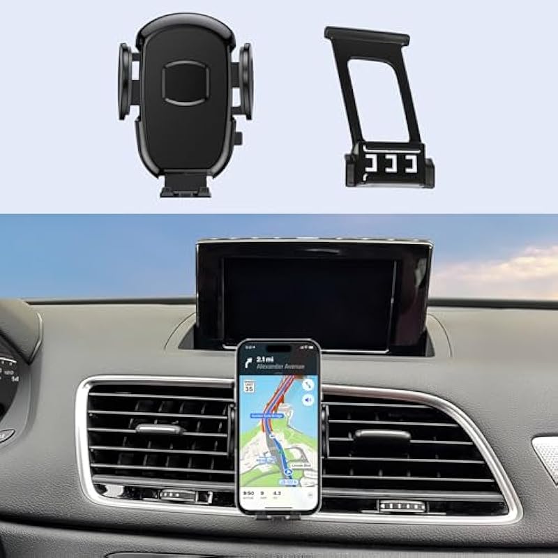 411za3jr8sl. ac us800 .jpg