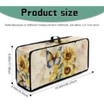 411zvey5o7l. ac us800 .jpg