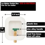 412 4e5bw9l. ac us800 .jpg