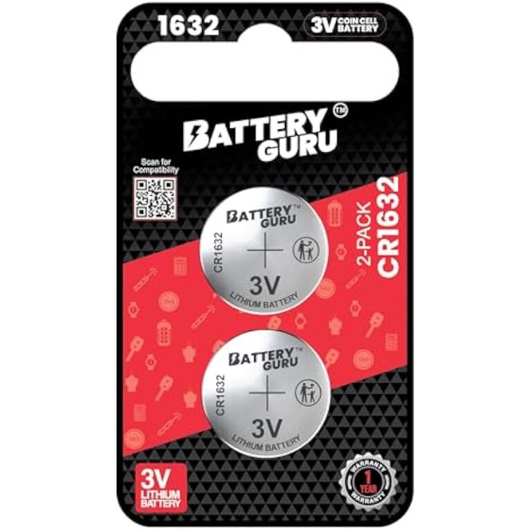 412 dowsizl. ac us800 19.jpg