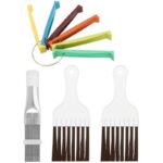 412 eddmvwl. ac us800 1