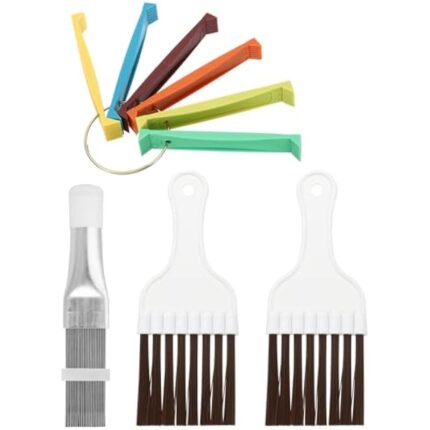 412 eddmvwl. ac us800 1