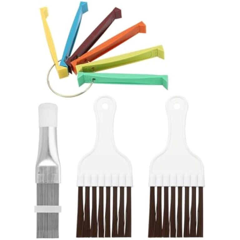 412 eddmvwl. ac us800 1