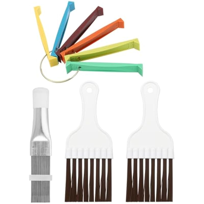 412 eddmvwl. ac us800 1