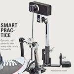 412 mtanrl. ac us800 .jpg