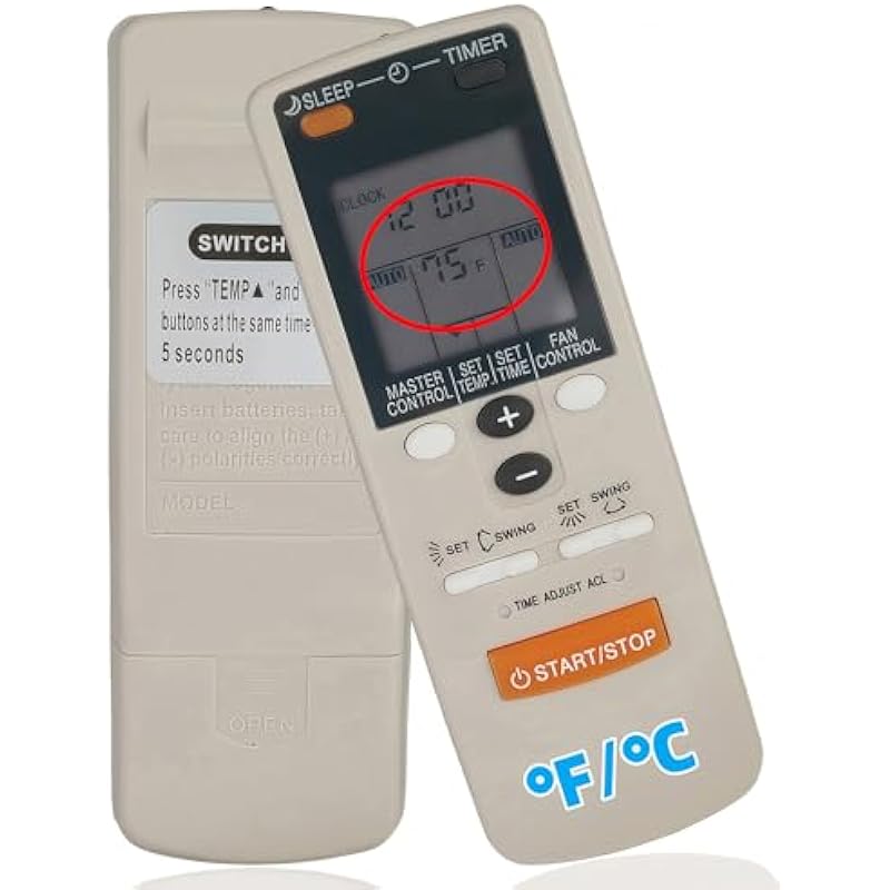 412 nwnlqml. ac us800 1