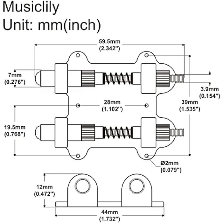 412 tbyvc l. ac us800 .jpg