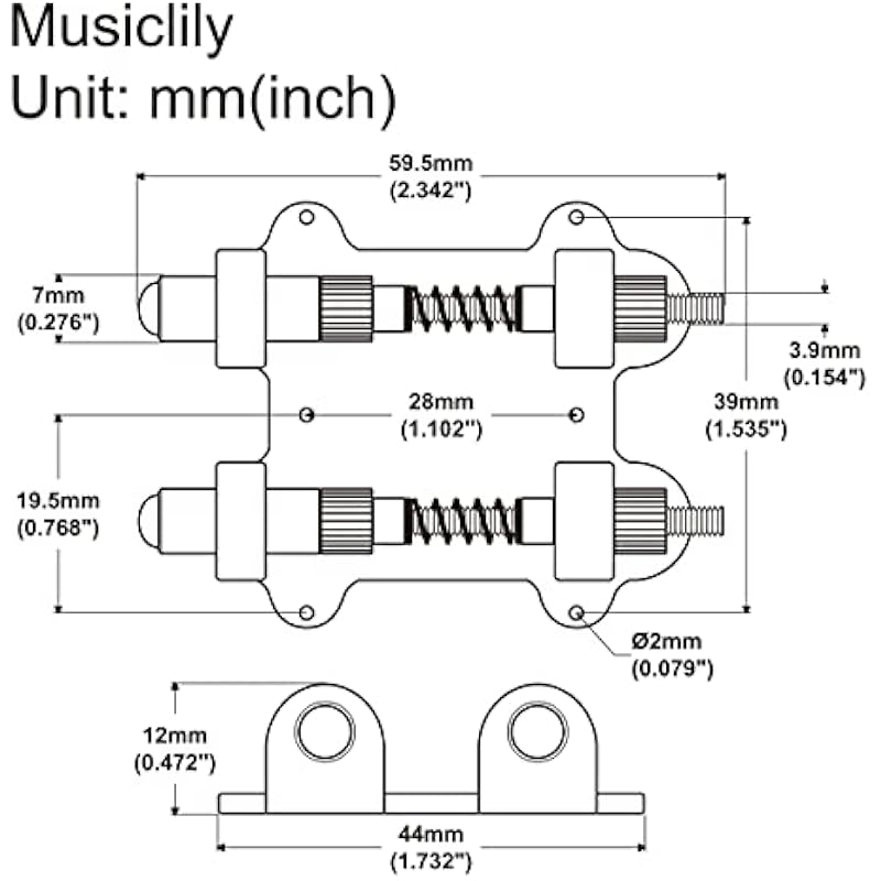 412 tbyvc l. ac us800 .jpg