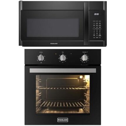 412 vtonedl. ac us800 .jpg