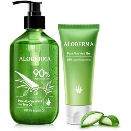 412 rgo7spl. ac us800 .jpg