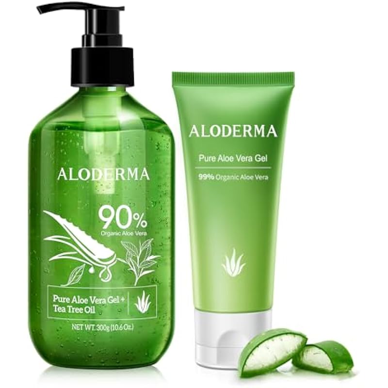 412 rgo7spl. ac us800 .jpg