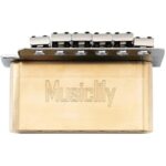 41207bi fgl. ac us800 .jpg