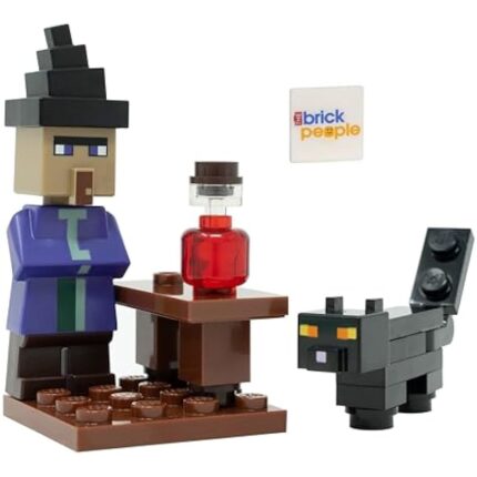 4120bjzy4rl. ac us800 .jpg