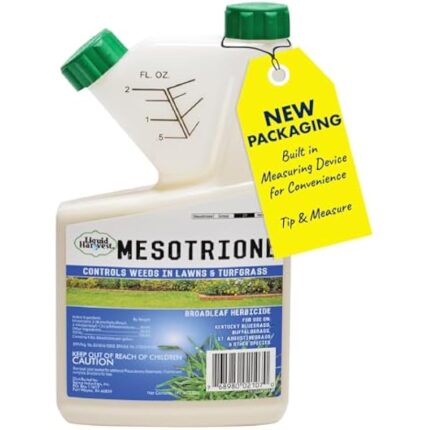 4120m65ydsl. ac us800 .jpg