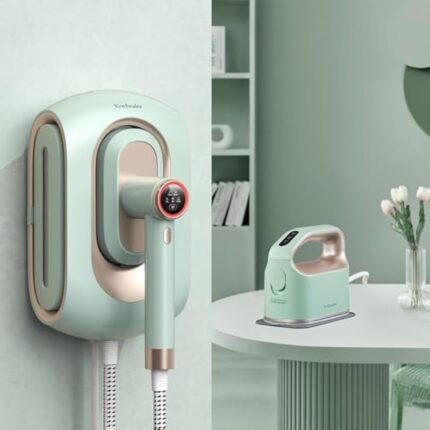 41217dzyell. ac us800 .jpg