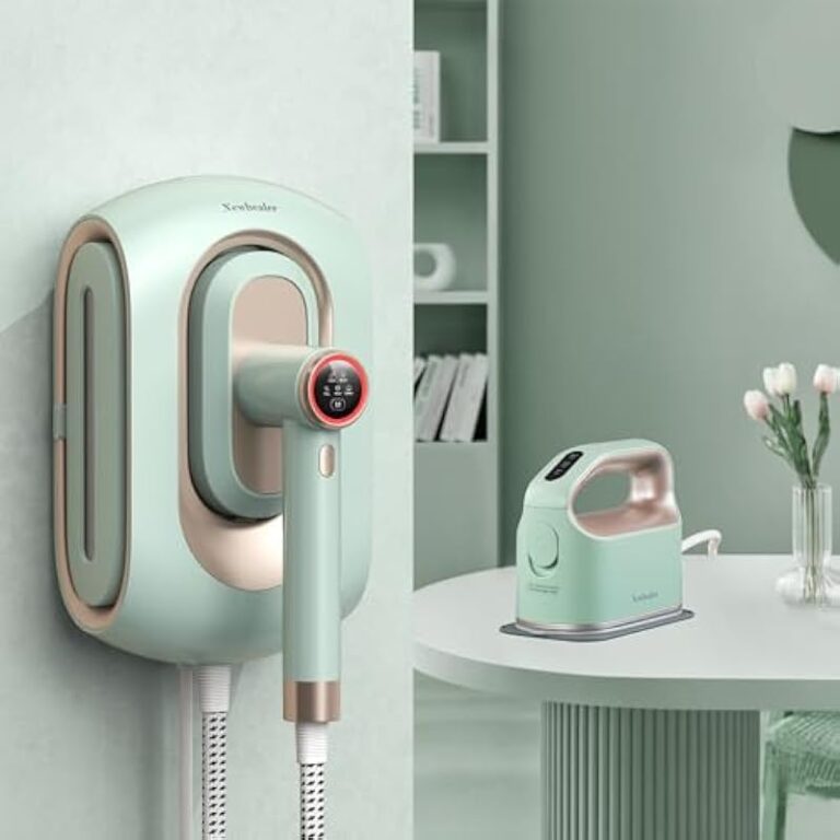 41217dzyell. ac us800 .jpg