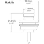 41218dg5mjl. ac us800 .jpg