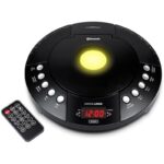 4121zn35jal. ac us800 .jpg