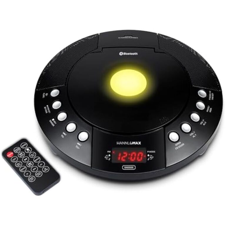 4121zn35jal. ac us800 .jpg