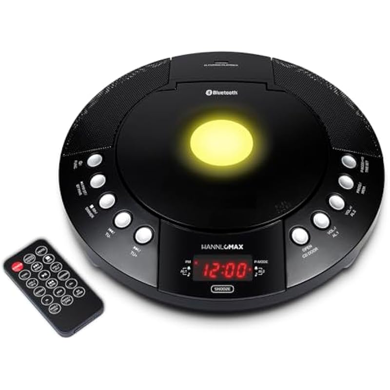 4121zn35jal. ac us800 .jpg