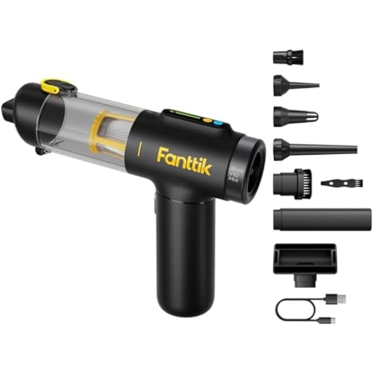 4121dztunl. ac us800 .jpg