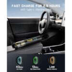 41235qfowyl. ac us800 .jpg