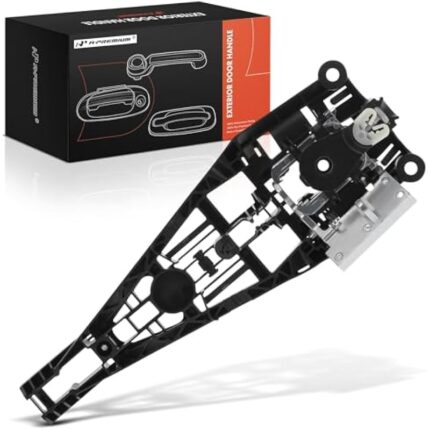 4123snfpecl. ac us800 .jpg