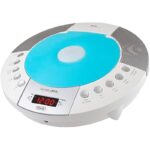 4123wsofill. ac us800 .jpg