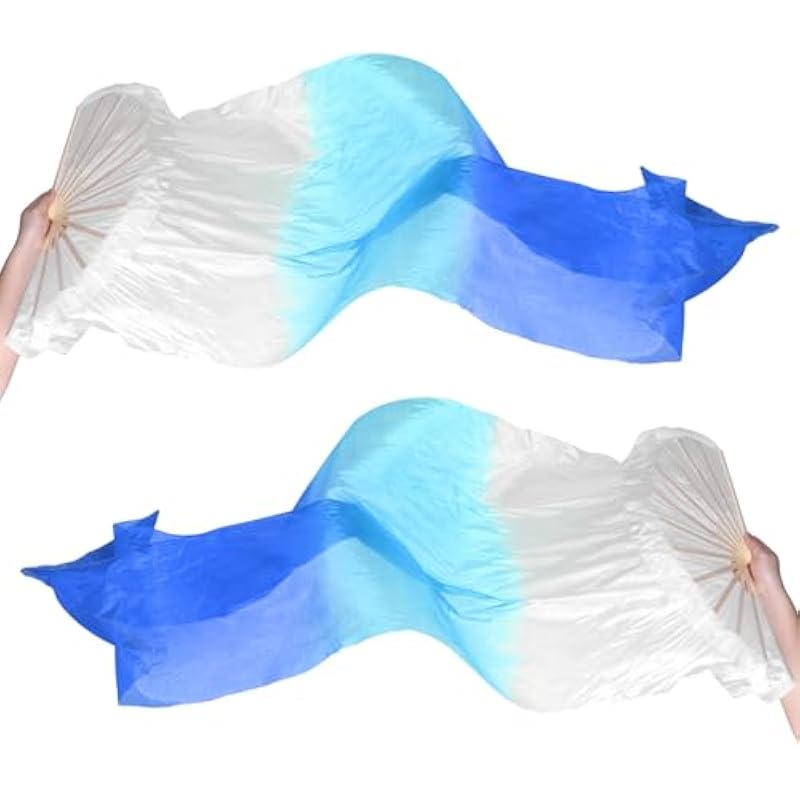 4123y01klfl. ac us800 .jpg