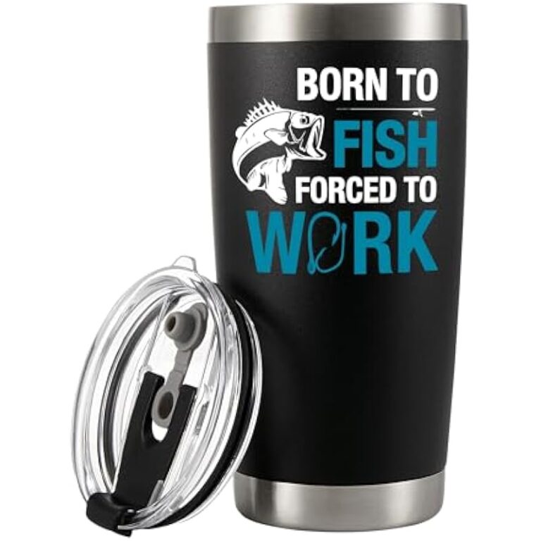 4124lpng8kl. ac us800 .jpg