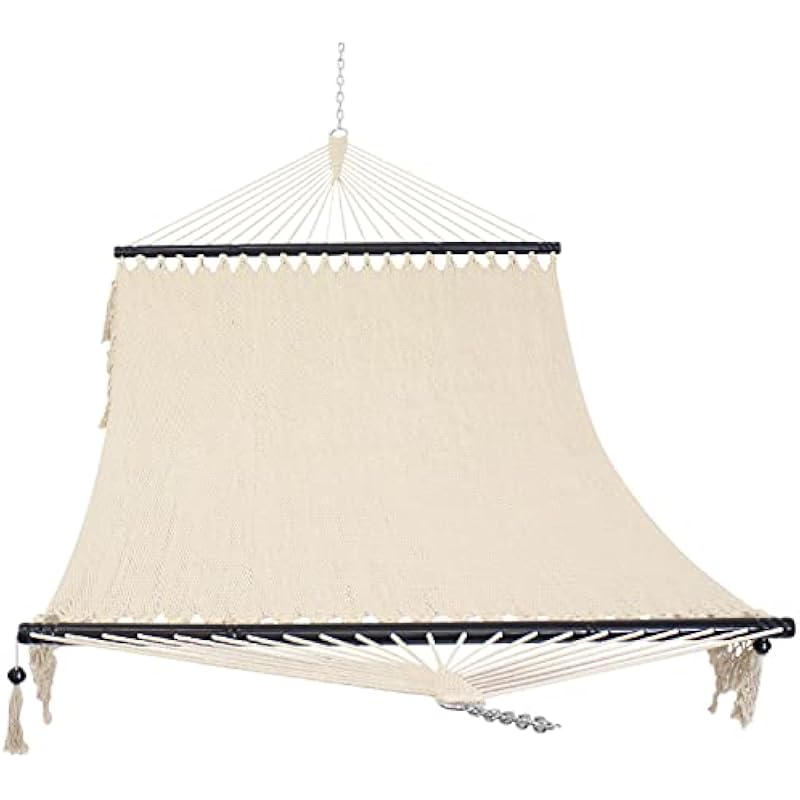 4124pb4atll. ac us800 .jpg