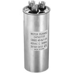 4124ru6vgvl. ac us800 1