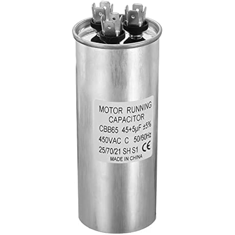 4124ru6vgvl. ac us800 1