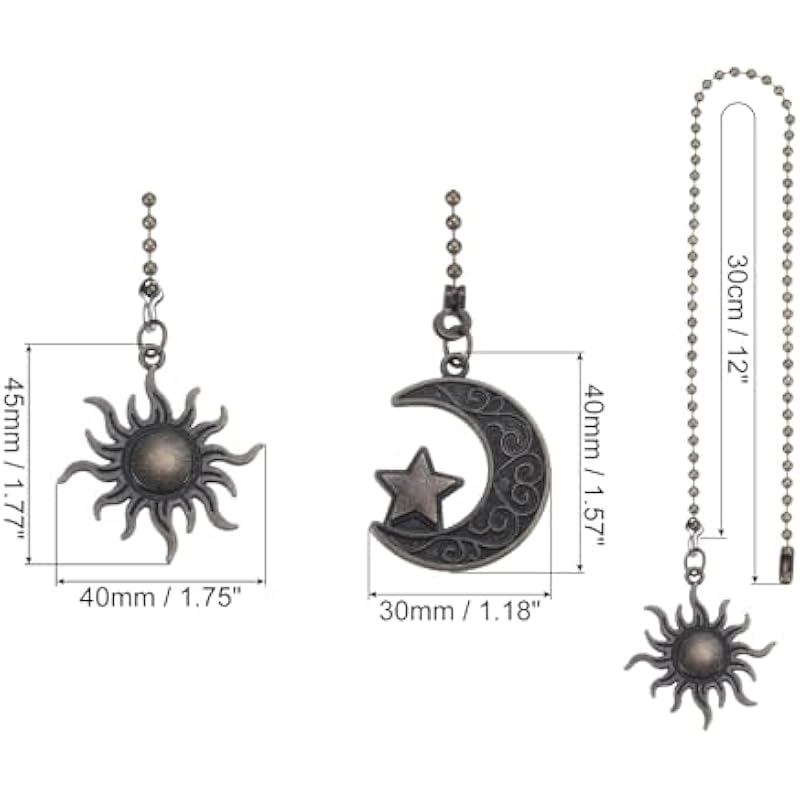 412526ppj5l. ac us800 .jpg