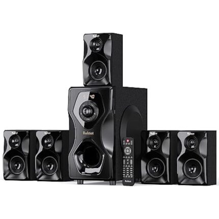 4125594ull. ac us800 2.jpg