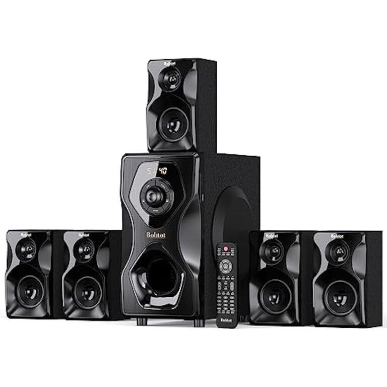 4125594ull. ac us800 4.jpg