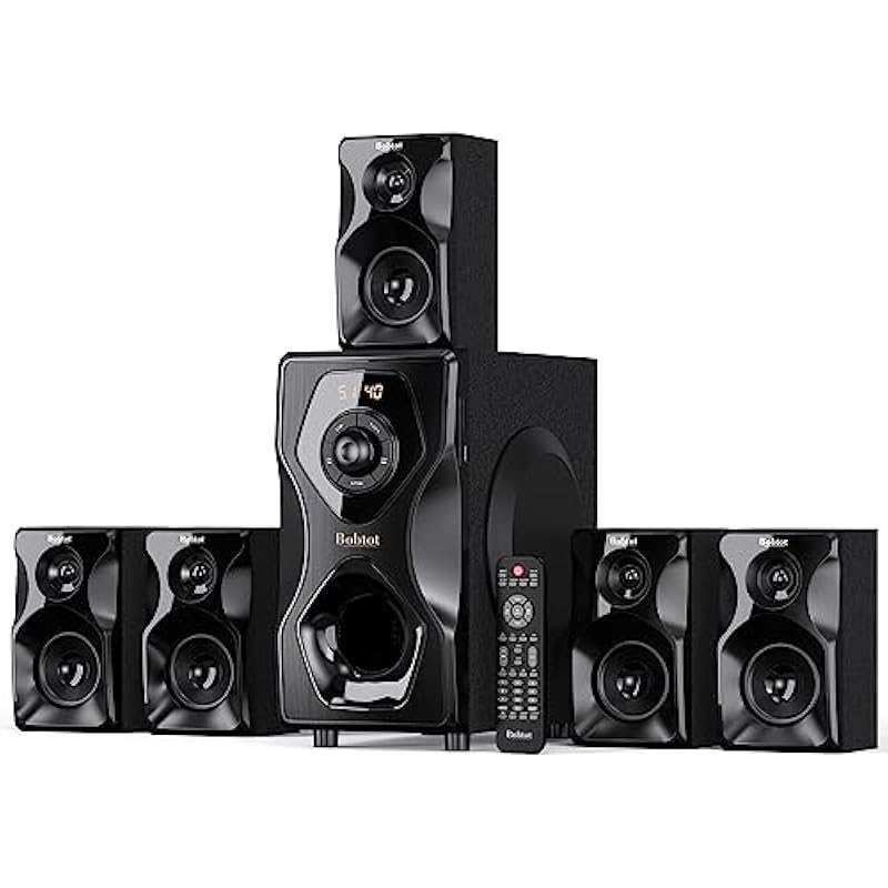 4125594ull. ac us800 .jpg