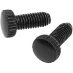 41267hxzts. ac us800 .jpg