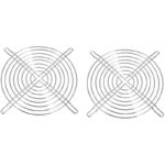 4126alfri9l. ac us800 .jpg